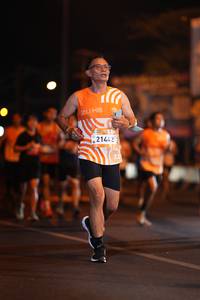 BIB: 211, 21442
                            <button type="button" onclick="openModal(23235354)" class="btn btn-primary btn-sm float-right btn-popup" data-toggle="modal" data-target=".modal-high-quality">
                        <i class="fas fa-shopping-cart"></i> Add to Cart
                    </button>
                                            <button type="button" onclick="isThisMe(23235354, true)" class="btn btn-success btn-sm float-right btn-popup btn-isme hidden" data-toggle="tooltip" data-placement="bottom" title="นี่คือรูปของคุณใช่ไหม คลิกที่นี่เพื่อเอาเข้าอัลบั้ม">
                        <i class="fas fa-plus"></i> Add to album
                    </button>
                    <button type="button" onclick="isThisMe(23235354, false)" class="btn btn-warning btn-sm float-right btn-popup btn-isnotme hidden">
                        <i class="fas fa-ban"></i> Remove from album
                    </button>